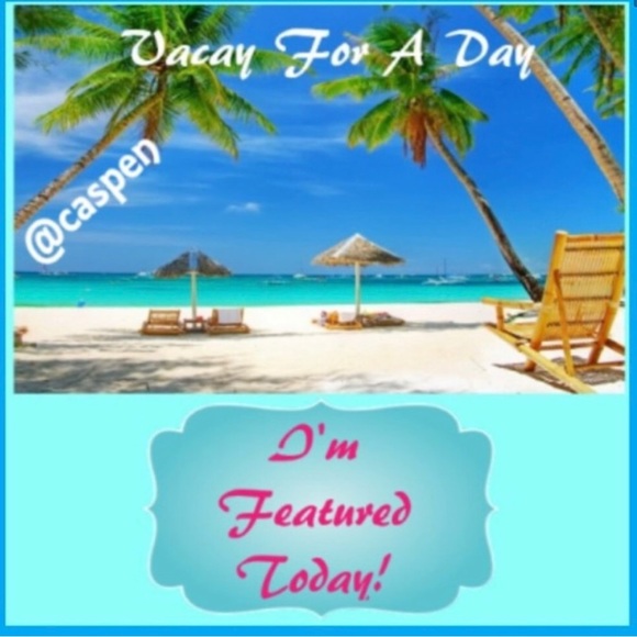 I’m featured today 9/11 - Picture 1 of 1